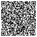 QR code with Key Food 1316 contacts