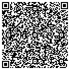 QR code with Continental Columbia Garage contacts