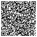 QR code with Joan E Hertz contacts