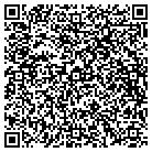 QR code with Maxal Bji Energy Solutions contacts