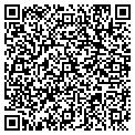 QR code with Guy Glass contacts