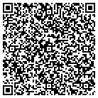 QR code with 454 Automotive Repair Inc contacts