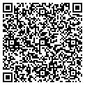QR code with L A Llewellyn contacts