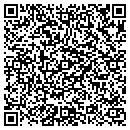 QR code with PM E Electric Inc contacts