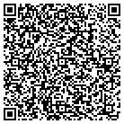 QR code with Financial Solutions Ny contacts