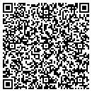 QR code with Maid Perfect contacts
