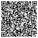 QR code with Things You Like contacts