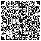 QR code with Steve Melker Wholesale Inc contacts