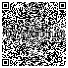 QR code with Soundview Baptist Church contacts