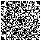 QR code with Electric Envisions Inc contacts