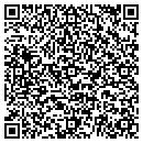 QR code with Abort Auto Repair contacts