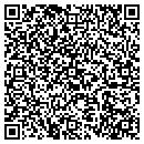 QR code with Tri State Flooring contacts