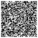 QR code with Blue Notebook contacts
