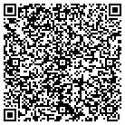 QR code with Designer Fashion & Cosmetic contacts