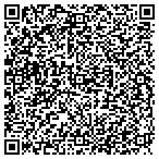 QR code with First Call Mechanical Heating & AC contacts