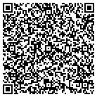 QR code with Nepperhan Community Center contacts