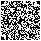 QR code with Inovex Consumer Products contacts
