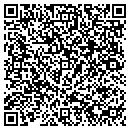 QR code with Saphire Systems contacts