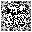 QR code with In-Sight Photo Id contacts