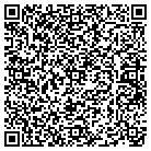 QR code with Paramobile Services Inc contacts