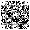 QR code with Stitching Cottage contacts