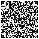 QR code with Moshy Brothers contacts