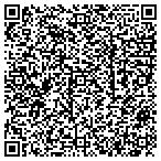 QR code with Marketing Solutions Sales Service contacts