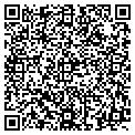 QR code with Wct Surveors contacts