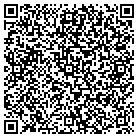 QR code with Creative Enviroment Day Care contacts