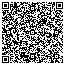 QR code with Edward Alan Big & Tall contacts