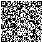 QR code with Bermello Ajamil & Partners Inc contacts