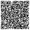QR code with Manoj K Subudhi contacts