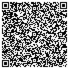 QR code with Center For The Developmental contacts