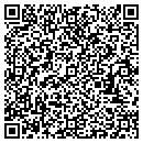 QR code with Wendy's Bar contacts