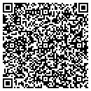 QR code with Sks Cesspool Service contacts