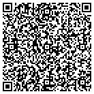 QR code with Corporate Electrical Contrctrs contacts