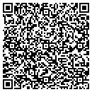 QR code with King Consulting Engineer & Lan contacts