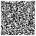 QR code with National Assn-Letter Carriers contacts