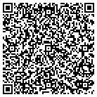 QR code with A Pacific Environmental Corp contacts
