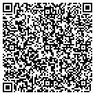 QR code with Sunset Cleaners & Draperies contacts