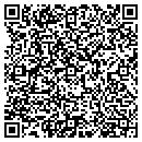 QR code with St Lukes School contacts