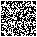 QR code with Glasgow Products contacts
