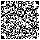 QR code with North Island Check contacts