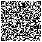 QR code with Liberty Environmental Systems contacts