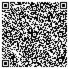 QR code with Otolaryngology Facial Plas Center contacts