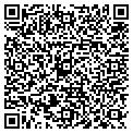 QR code with Play To Win Paintball contacts