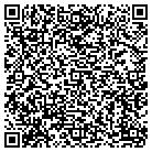 QR code with Fashion Nails Fashion contacts