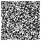 QR code with Medical Diagnostic Non contacts