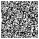 QR code with Bengal Grocery & Gifts Inc contacts