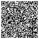 QR code with Pennysaver Group Inc contacts